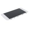 Screen Replacement for   7 Plus Mobile Phone 3D   Display Digitizer Assembly