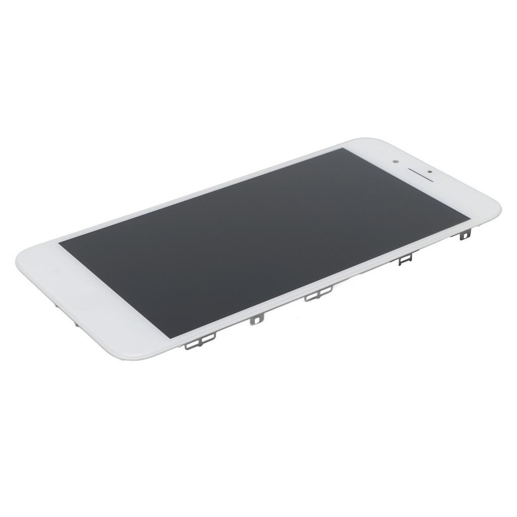 Screen Replacement for   7 Plus Mobile Phone 3D   Display Digitizer Assembly