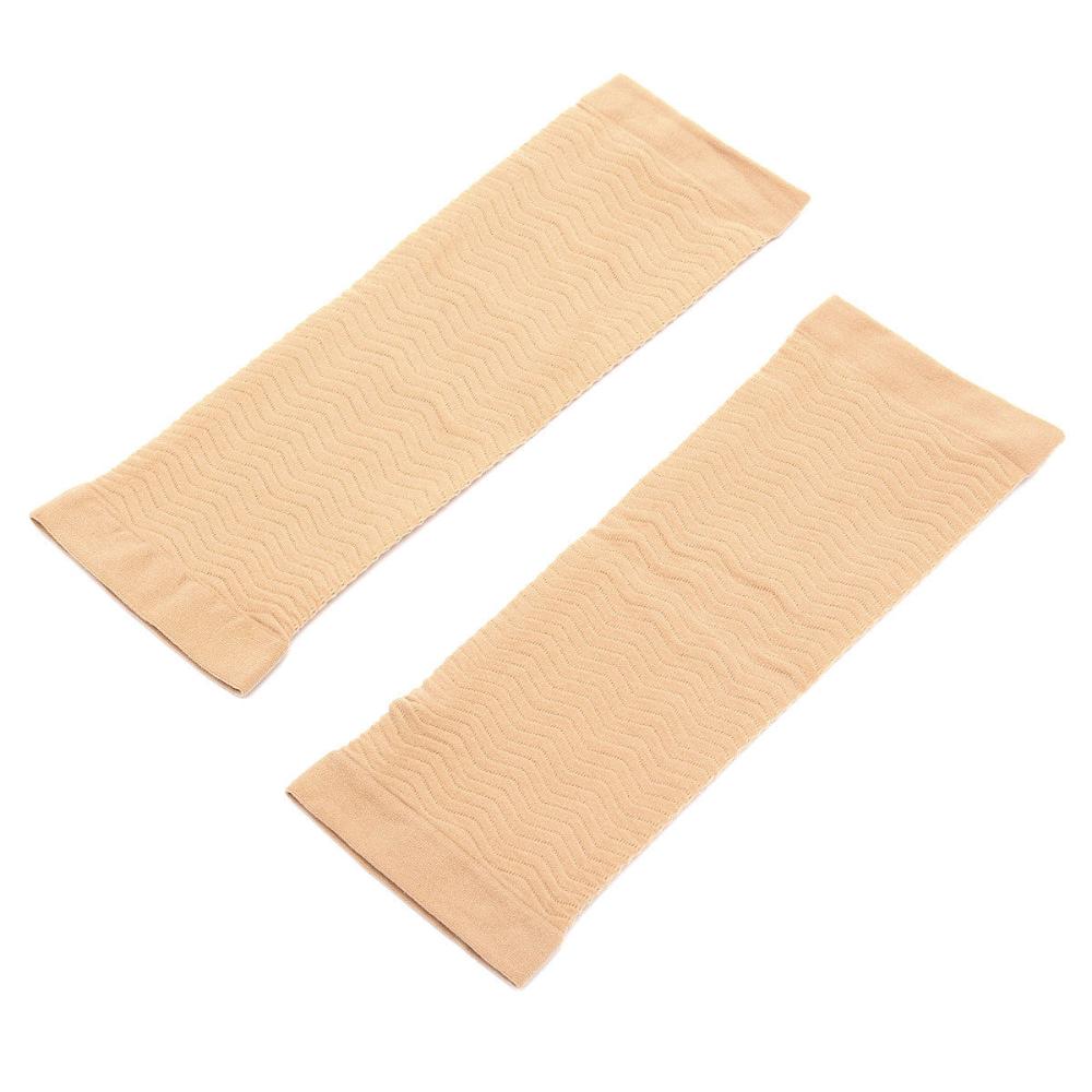 Beauty Arm Calorie Off Shaper Fat Burning Slimmer Belt Shaperwear