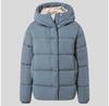 Craghoppers Jacket Orla