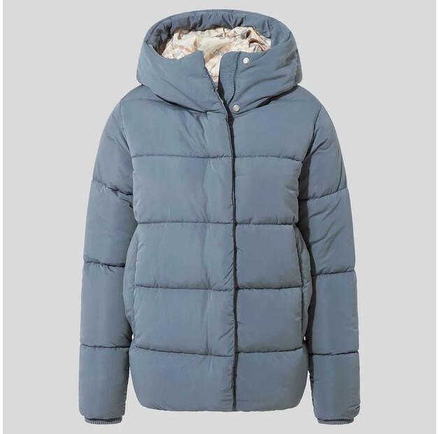 Craghoppers Jacket Orla