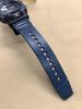 [USED] Casio G-SHOCK DW-003-2VT Overseas Model