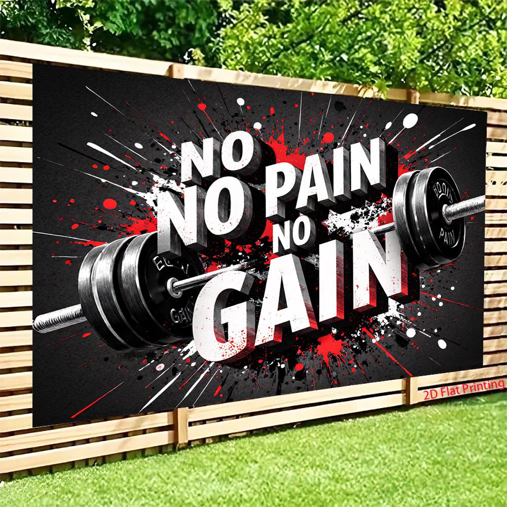 2D Plane, 1 Piece of Painless and Effortless Barbell, Suitable for Indoor and Outdoor Celebrations, Decoration Simple