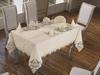 Tovaglie per sala da pranzo e soggiorno – Tovaglie