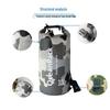Dragonfly Waterproof Outdoor Dry Bag