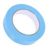 PET Bicycle Tire Liner Wheel Tape 700C Bicycle Tire Liner  Bike Repair Accessory