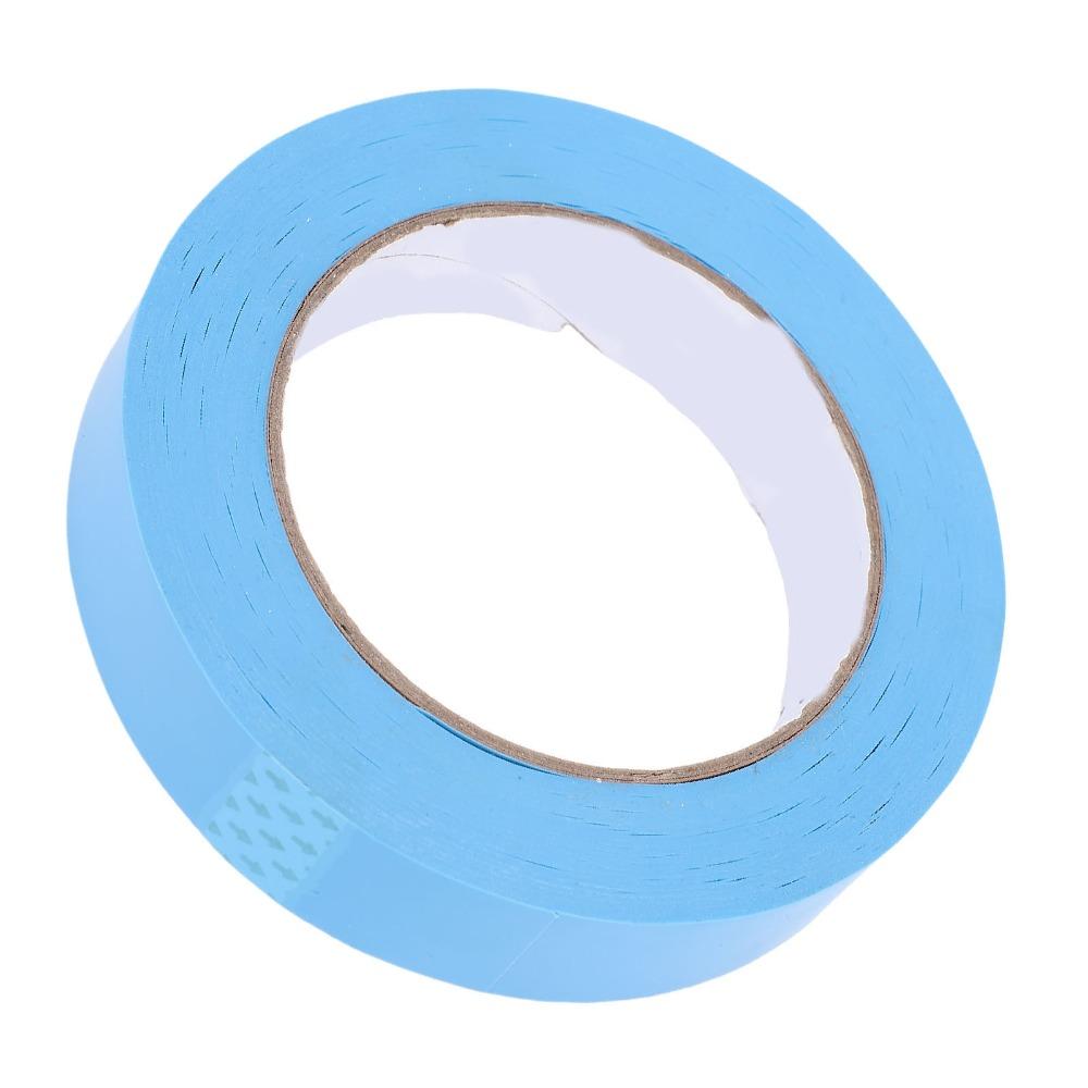PET Bicycle Tire Liner Wheel Tape 700C Bicycle Tire Liner  Bike Repair Accessory
