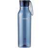 Lock&Lock ECOtritan Sports Water Bottle and Kettle Cup (ABF644/ABF663/ABF664)