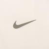 NIKE Men's Versatile Woven Jacket