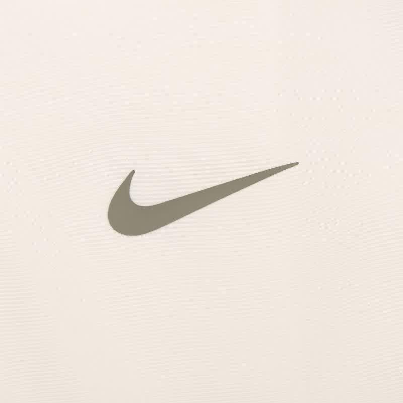 NIKE Men's Versatile Woven Jacket
