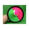 Saugbecher-Ballspiel-Set
