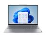 Laptop ThinkBook 16 G8 21SK00R0PB W11Pro Ultra 7 255H/2X16GB/1TB/INT/16.0 WUXGA/Arctic grey/3YRS OS + CO2 Offset