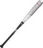 Victus Soft Baseball Metal Bat Vibe Warhawk JSBB 710g VJJSBBVIBWH 85cm/Approx.