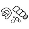 1 Set Solenoid Valve Gasket 15826-RDV-J01 For Honda Odyssey Accord 2005-2007