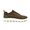 Running Shoes for Adults U35BYA-C3009 Brown