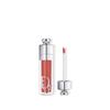 Addict Lip Maximizer Lip Gloss 039, 6ml