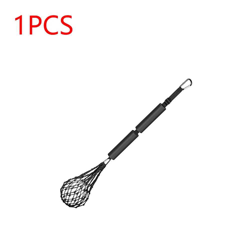 Volleyball Spike Trainer Volleyball Solo Serve Trainer Selbsttraining Volleyball Widerstandsband für Anfänger Üben des Aufschlags