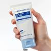BRINGGREEN Blue Bean B5-PDRN Mild Cream 100ml + Blue Bean Lotion 10ml Set