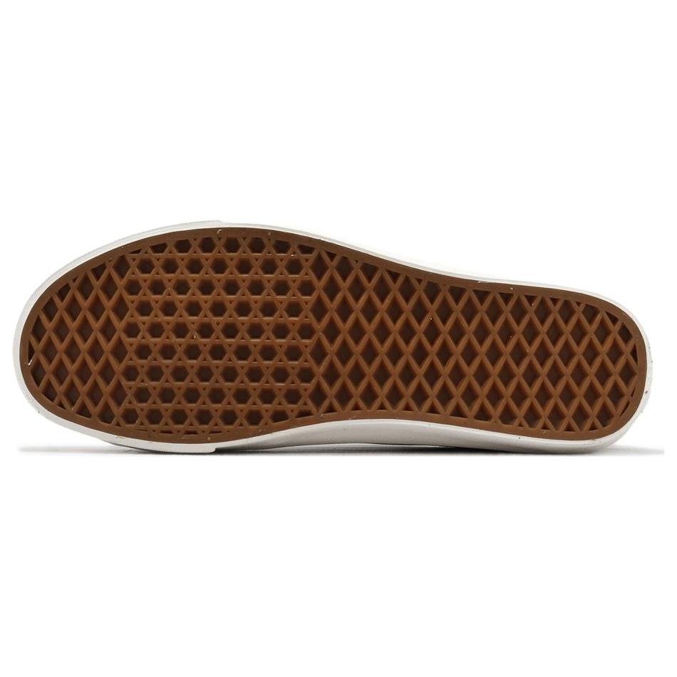 New Style 73 Vans Dx 'Overland Trek' VN0A7Q5ABLV
