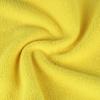 30*60CM Extra Soft Car Wash Microfiber Towel Car Cleaning Drying Cloth Car Care Cloth Detailing Car WashTowel Never Scrat