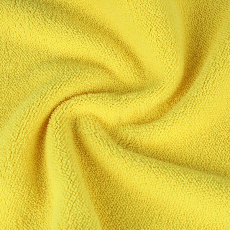 30*60CM Extra Soft Car Wash Microfiber Towel Car Cleaning Drying Cloth Car Care Cloth Detailing Car WashTowel Never Scrat