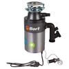 Food Waste Disposer Bort Titan 4000 Plus