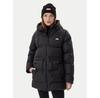 Hunter Lemhi Winter Jacket