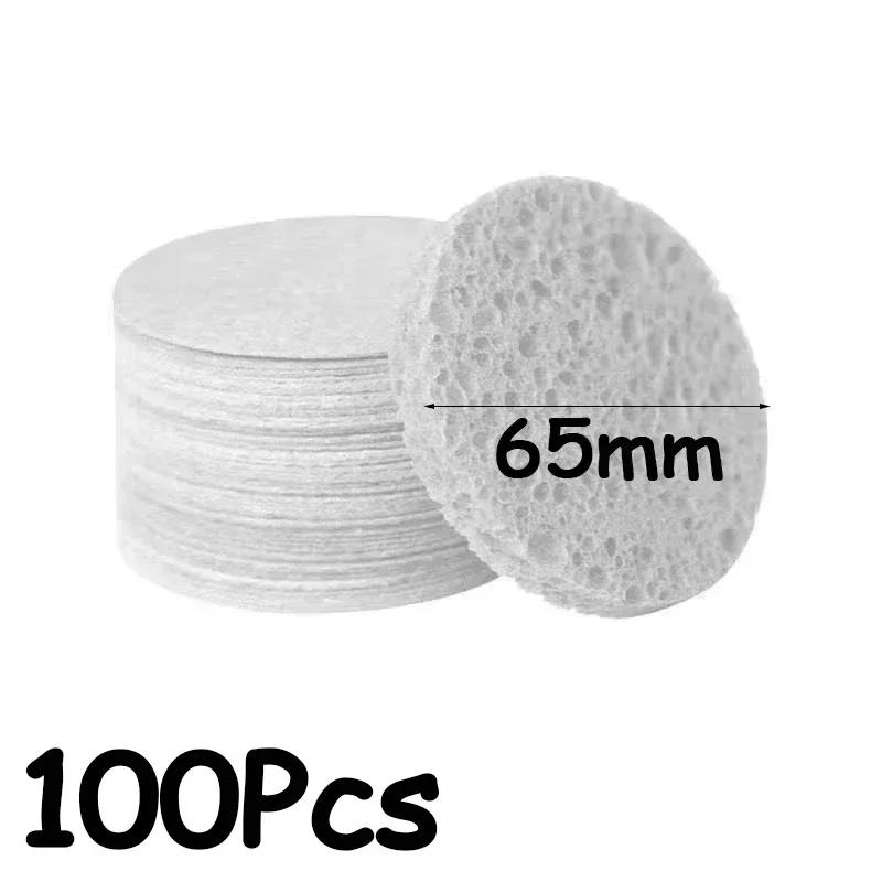 10/100Pcs 3D Drawing Magic Canvas Sponge – Kids DIY Painting Paper for Creative 3D Art & Children’s Craft Projects