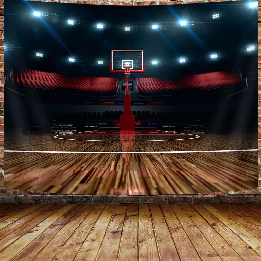 Научная гобелен Научная классная комната Декор Плакаты Черно-белый Образование Формулы Гобелены Учитель Ученики Школа Образовательный 74x94cm(29x37in)