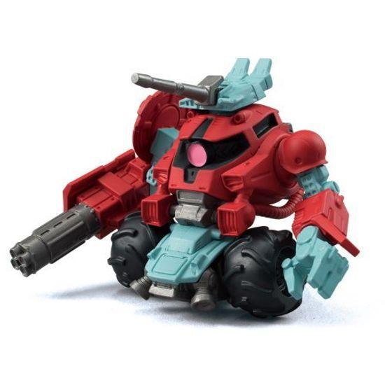 

FW GUNDAM CONVERGE15 (Gundam Converge 15) [92. Gigan] (single item)