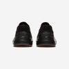 Skechers Go Walk Arch Fit 2.0 (Wide Slip-ins) [216819WW] [Shipped from Korea] 100% Authentic
