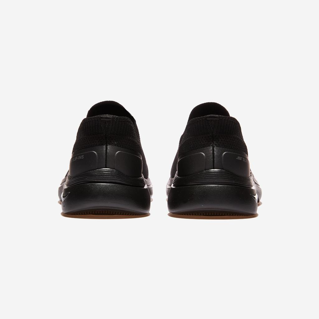 Skechers Go Walk Arch Fit 2.0 (Wide Slip-ins) [216819WW] [Shipped from Korea] 100% Authentic