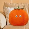 Pillow Toy Gift for Kids Girls and Boys, Stuffed Decor