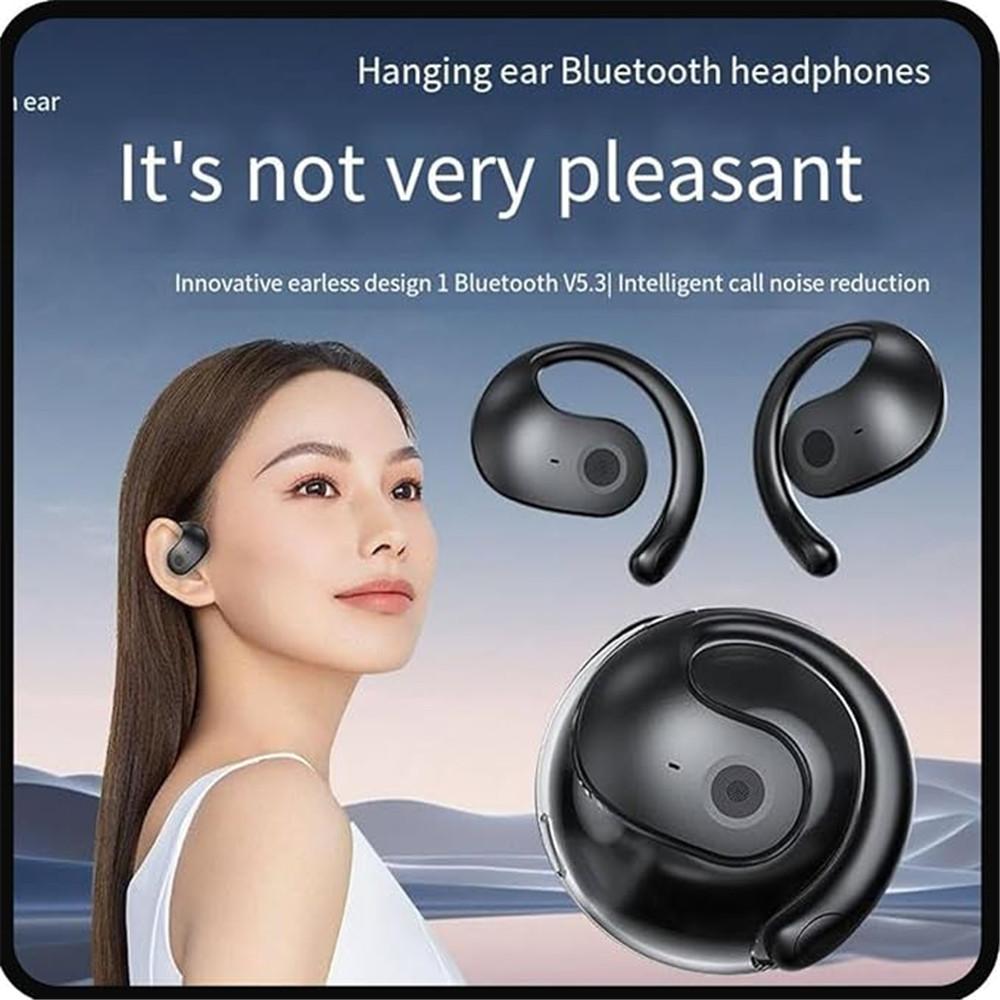 

Беспроводные наушники HiFI стерео водонепроницаемые наушники TWS наушники с микрофоном
