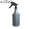 1000ml Sprayer Water Spray Bottle Hand Press 1L Plastic Garden Sprayer C15 Plastic Trigger Sprayer Company In China