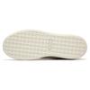 New Puma Women's Suede Platform 'Cutout   Silver Mist Grape' 397233-03