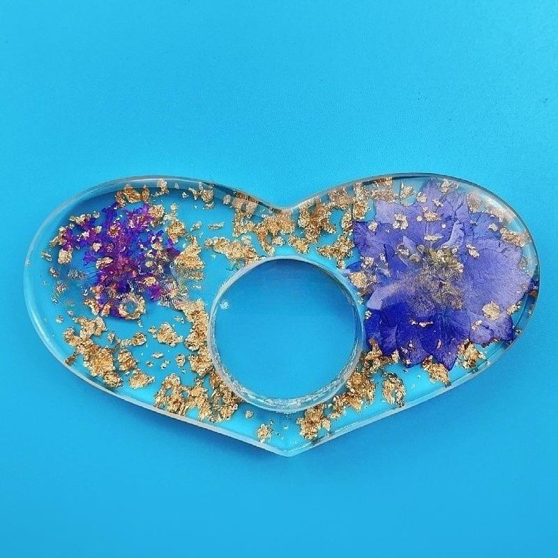 1Pc Thumb Book Support Book Page Holder School Supplies Reading Aids Mark Page Book Accessories