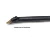 96° Internal Hole CNC Tool Holder S20R/S25S/S32T/S40T-MVXNR16/16