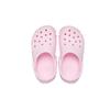 Crocs Kids  Stylish Comfortable EVA Clogs Kids Footwear Milk-Powder 211609-6ZW