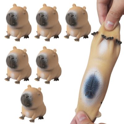 Juguetes originales y divertidos – Juguetes antiestrés
