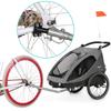 Acessórios para bicicletas – Outros acessórios para bicicletas