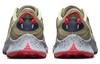 Nike Pegasus Trail 3 Brown Green DA8697-301