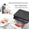 Lenovo CM7120W Color Laser 3-in-1 Printer CN plug (adapter included)