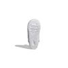 Adidas Rapidazen Fabric Abrasion Resistant Mid top Toddler Shoes Infant And Toddler FZ5040
