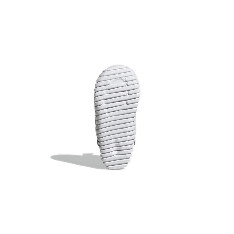 Adidas Rapidazen Fabric Abrasion Resistant Mid top Toddler Shoes Infant And Toddler FZ5040