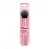 4*18cm (with brush bristles)