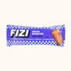 FIZI VEGAN BAR MOOD BOOSTER SCHOKO CRUNCH 40 g