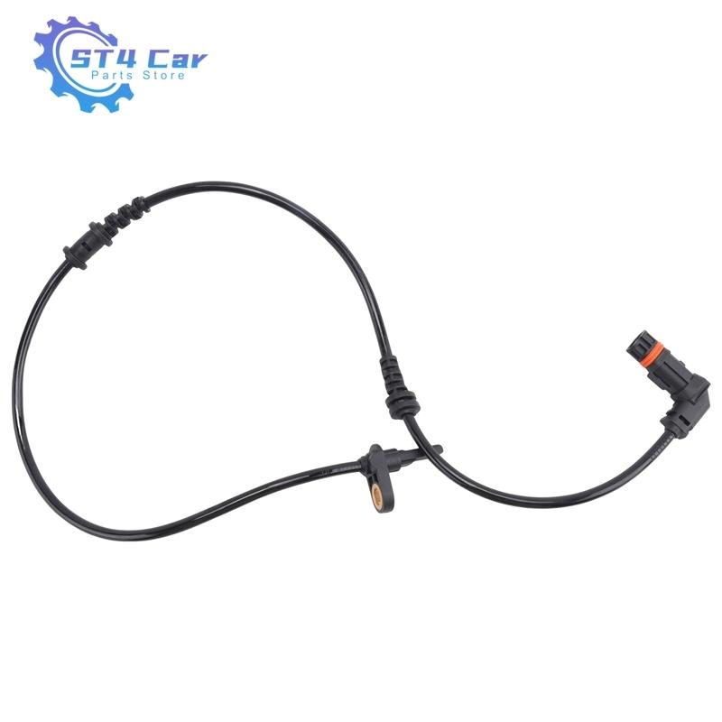 

1695400417 Front Left/Right ABS Wheel Speed Sensor for Mercedes-Benz Vito B200 W245 W169