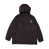 ST Anorak Jacket Black XXL