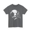 Spaceman T-Shirt, Astronaut Space Lovers Astronomy Men Shirt